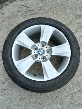    235/50R18  BMW | Mobile.bg    14