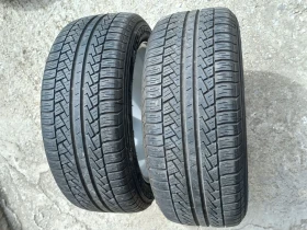    235/50R18  BMW | Mobile.bg    2