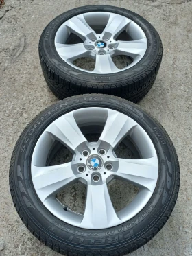    235/50R18  BMW | Mobile.bg    11