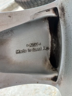    235/50R18  BMW | Mobile.bg    4