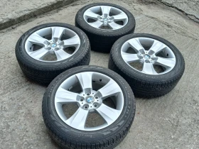   235/50R18  BMW | Mobile.bg    9