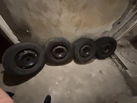    165/65R15 | Mobile.bg    2