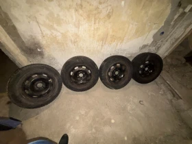        165/65R15