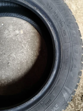���� 175/65R14 | Mobile.bg � ����� ������ 2