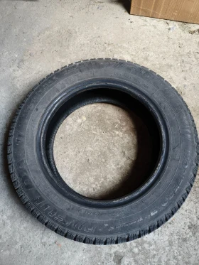 ���� 175/65R14 | Mobile.bg � ����� ������ 7