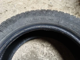 ���� 175/65R14 | Mobile.bg � ����� ������ 5