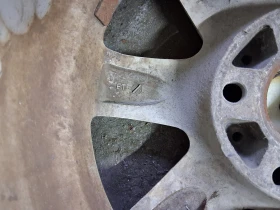 ���� � ������ 195/65R15 �� ����� | Mobile.bg � ����� ������ 10