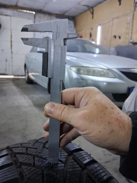 ���� � ������ 195/65R15 �� ����� | Mobile.bg � ����� ������ 7