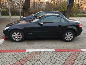 ����� �� �������� �� ���� � ������ 195/65R15 �� �����