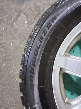 ���� � ������ 195/65R15 �� ����� | Mobile.bg � ����� ������ 4