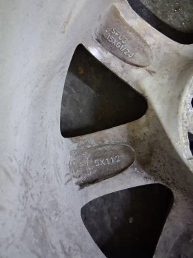 ���� � ������ 195/65R15 �� ����� | Mobile.bg � ����� ������ 9