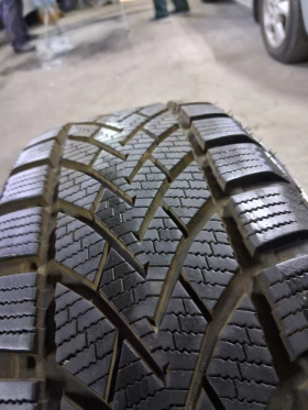 ���� � ������ 195/65R15 �� ����� | Mobile.bg � ����� ������ 8