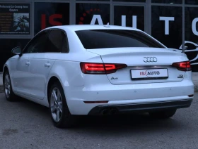Audi A4 3.0TDI/Quattro/Led/DriveSelect/F1, снимка 6