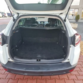 Renault Megane 2.0 DCI, снимка 13