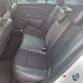 Renault Megane 2.0 DCI, снимка 12
