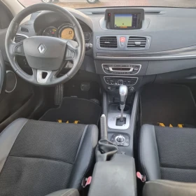 Renault Megane 2.0 DCI, снимка 9