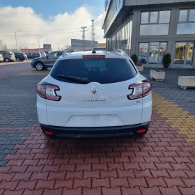 Renault Megane 2.0 DCI, снимка 4