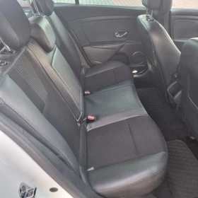 Renault Megane 2.0 DCI, снимка 11