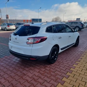Renault Megane 2.0 DCI, снимка 5