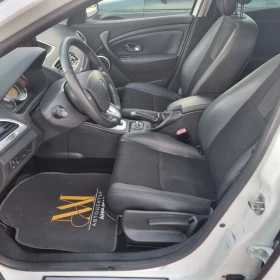 Renault Megane 2.0 DCI, снимка 10