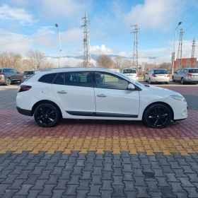 Renault Megane 2.0 DCI, снимка 6