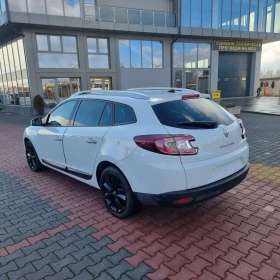 Renault Megane 2.0 DCI, снимка 3