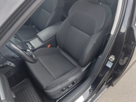 Skoda Superb 2.0 TDI* 190 к.с.* ПАНОРАМА* FULL EXTRI БЕЗ КОЖА, снимка 8