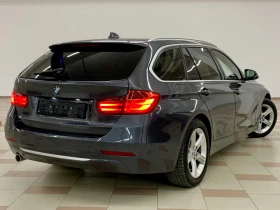 BMW 318 d MODERN = KeyLess= , снимка 2