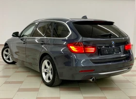 BMW 318 d MODERN = KeyLess= , снимка 4