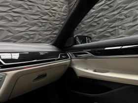 BMW 730 M Pack* 3xTV* Harmann* Distr* Laser, снимка 13