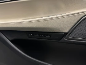 BMW 730 M Pack* 3xTV* Harmann* Distr* Laser, снимка 17