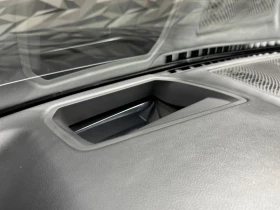 BMW 730 M Pack* 3xTV* Harmann* Distr* Laser, снимка 16