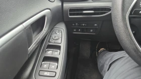 Hyundai Sonata 2.0 LPG ВНОС ОТ ЮЖНА КОРЕЯ, снимка 13