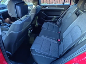 VW Passat Business Premium Paket (DIGITAL/Massage), снимка 8