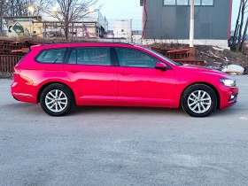 VW Passat Business Premium Paket (DIGITAL/Massage), снимка 2