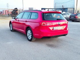 VW Passat Business Premium Paket (DIGITAL/Massage), снимка 5