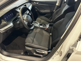 Skoda Octavia 1.5 TSI mHEV Essence ГАРАНЦИЯ ЛИЗИНГ, снимка 8