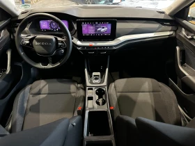 Skoda Octavia 1.5 TSI mHEV Essence ГАРАНЦИЯ ЛИЗИНГ, снимка 9