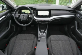 Skoda Octavia 2.0TDI* FirstEdition* КАМЕРА* Панорама* Печка, снимка 13