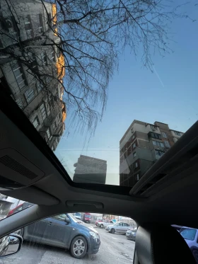 Audi A3 Sportback, снимка 9