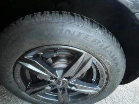 Audi A3 Sportback, снимка 4