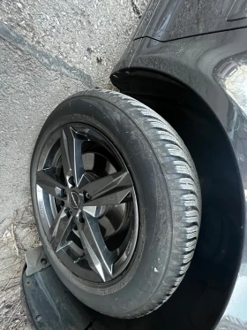 Audi A3 Sportback, снимка 5