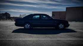 Mercedes-Benz E 250 E250D, снимка 4