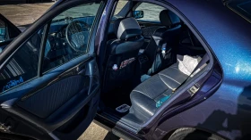 Mercedes-Benz E 250 E250D, снимка 9