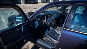 Mercedes-Benz E 250 E250D, снимка 8