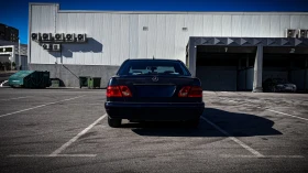 Mercedes-Benz E 250 E250D, снимка 6