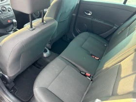 Renault Clio 1.2i навигация всички екстри , снимка 8