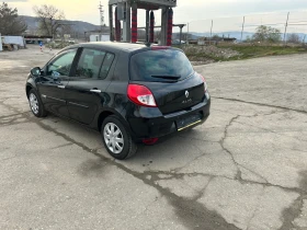 Renault Clio 1.2i навигация всички екстри , снимка 5
