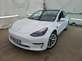 Tesla Model 3 Dual Motor , снимка 2