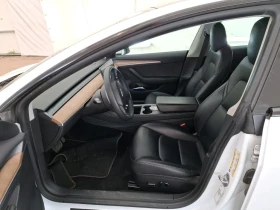 Tesla Model 3 Dual Motor , снимка 6